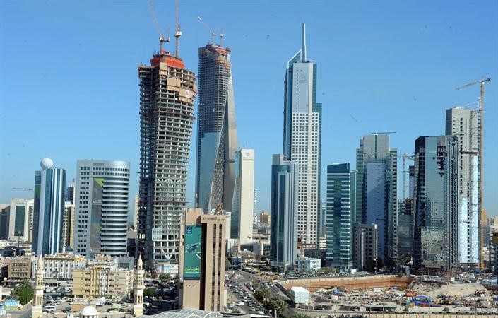 ارتفاع التداول على العقارات الخاصة والحرفية وانخفاض العقارات الاستثمارية والشريط الساحلي