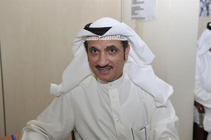 علي كنكوني