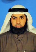 جاعد عبدالله