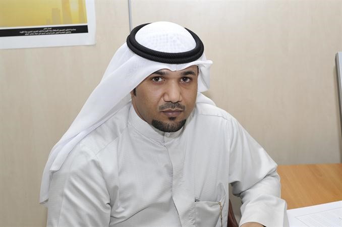 حامد الحسيني
