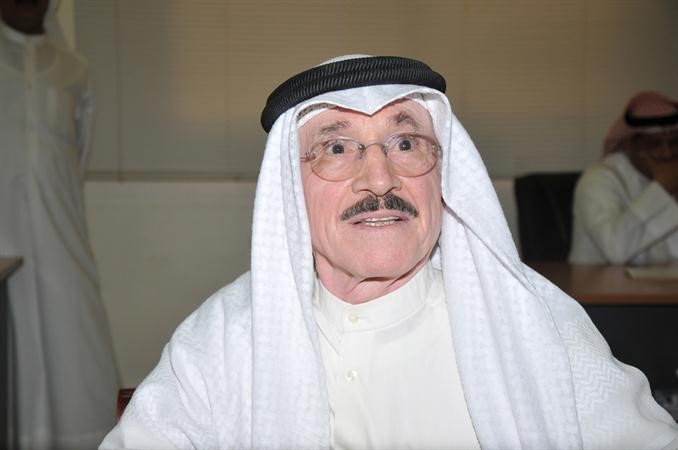 حمزة اصلاح