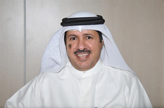 ماجد موسى