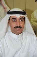 شريف طميهير
