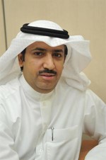 نواف الدوسري