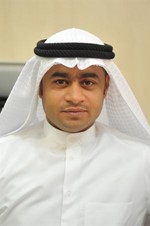يوسف بوفتين