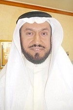 وليد الشعيب