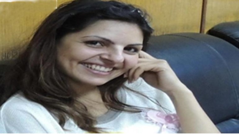 السجن 3 سنوات للأردنية مالكة قناة «دلع» بتهمة ترويج منشطات جنسية 