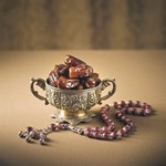 رمضان غير في جي دبليو ماريوت﻿