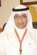 مطارق المديني