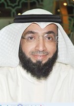 سالم الحمر