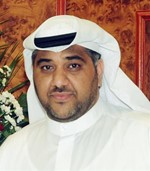 نواف الجسار﻿