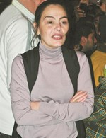 شريهان 