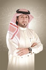 احمد الرفاعي﻿