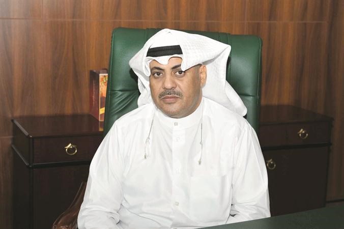 يوسف الحربي﻿