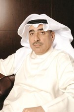 طارق الصحاف ﻿