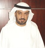 عبدالعزيز المنصور﻿