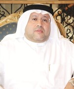 حسين العتال﻿