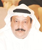 خالد الحسن﻿