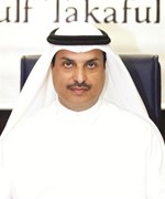 ناصر العمر﻿