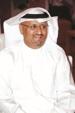 عمر العمر﻿