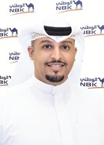 طلال التركي