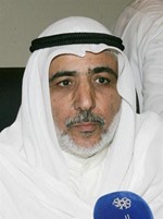 م صالح المسلم﻿