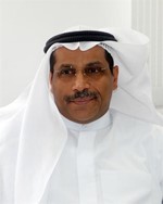 م عبد العزيز العصيمي﻿
