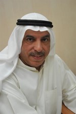فيصل الشايع