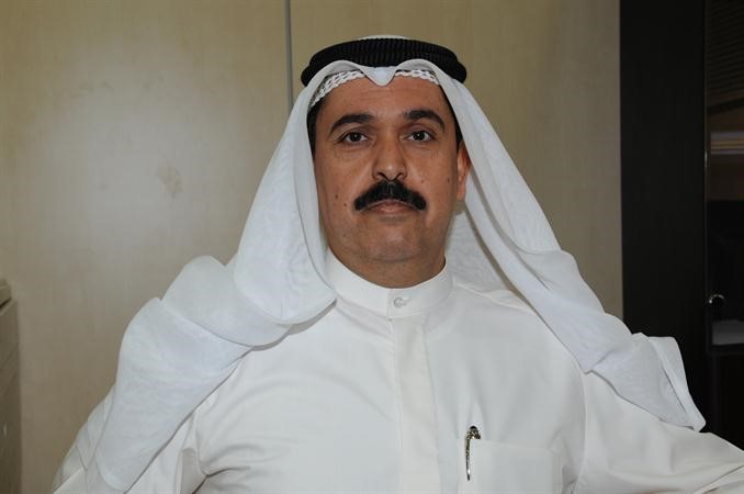 جزا الراجحي