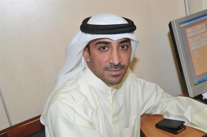 اسامه الطاحوس 