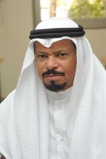 محمد المسيلم