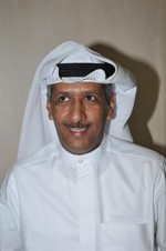 ناصر الهيفي﻿