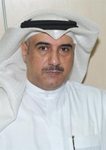 بندر المكراد