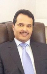 دجمال الحربي﻿