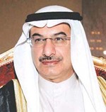 د رشيد الحمد﻿