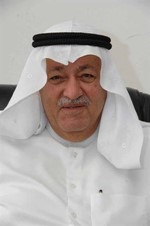 علي المؤمن﻿