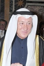 د سهيل شحيبر﻿