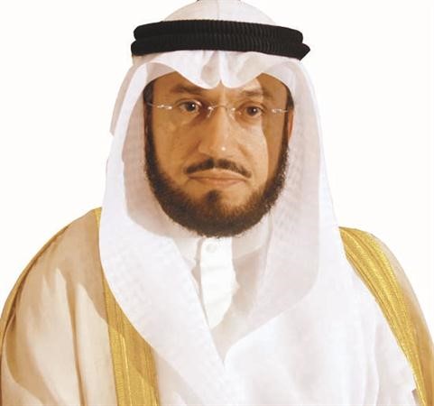وليد الشعيب﻿