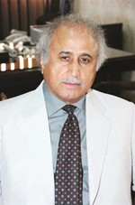 د عبد اللطيف البدر﻿