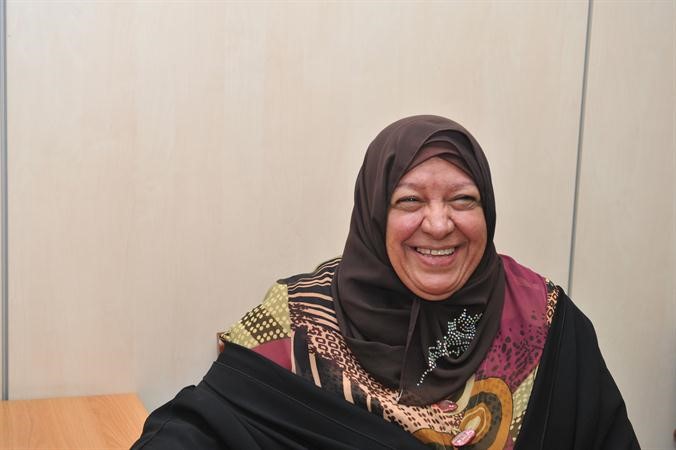 جواهر معرفي
