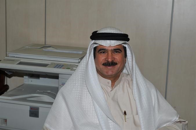 طه بوربيع
