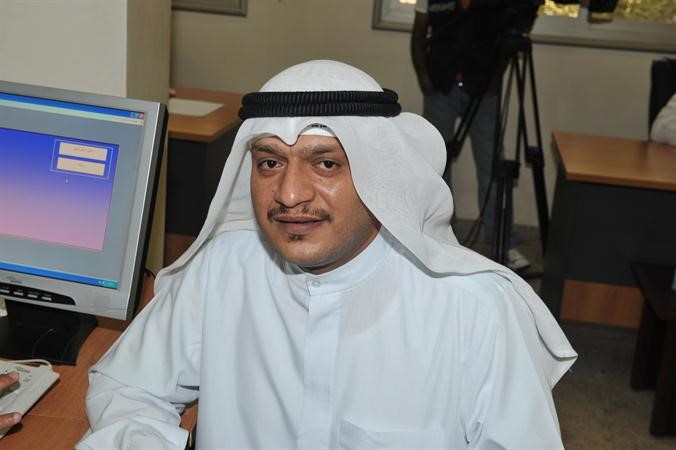 عباس مراد
