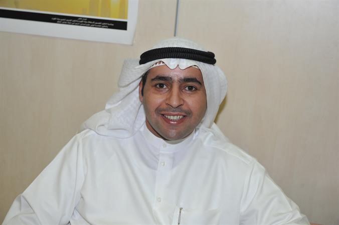 سلطان الدبوس
