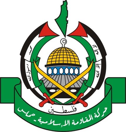 انكسار حماس بعد الاطاحة بحليفها الايديولوجي في مصر 