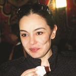 شيريهان﻿