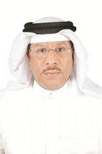 محمد الجميري