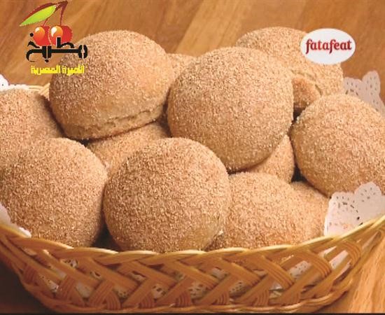 سامي البدر لـ «الأنباء»: اتباع نظام غذائي صحي.. وشرب الشاي