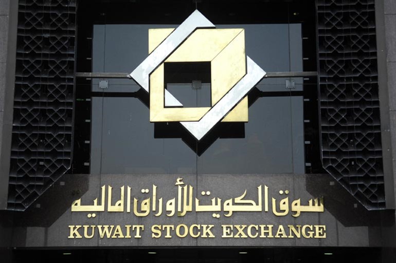 اللجنة الفنية بالبورصة تعكف على وضع آليات للحد من تلاعبات السهم الواحد