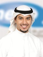 محمد النصف
