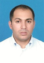 هشام مجدلاني